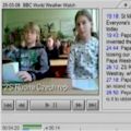 Articles, case studies and vodcasts showing how ICT can be used in EAL teaching and learning